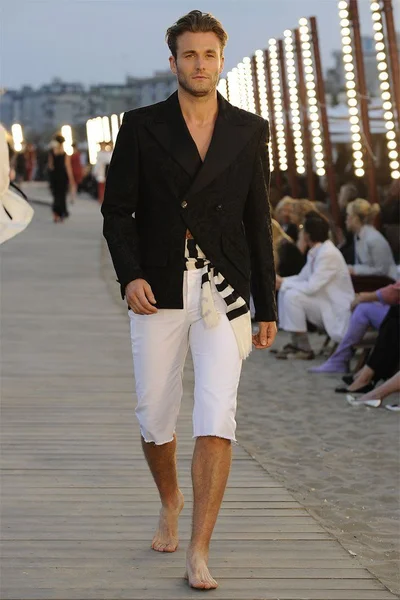 Look 58